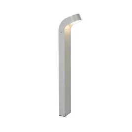 lampa-stojaca-molde-5107al-norlys