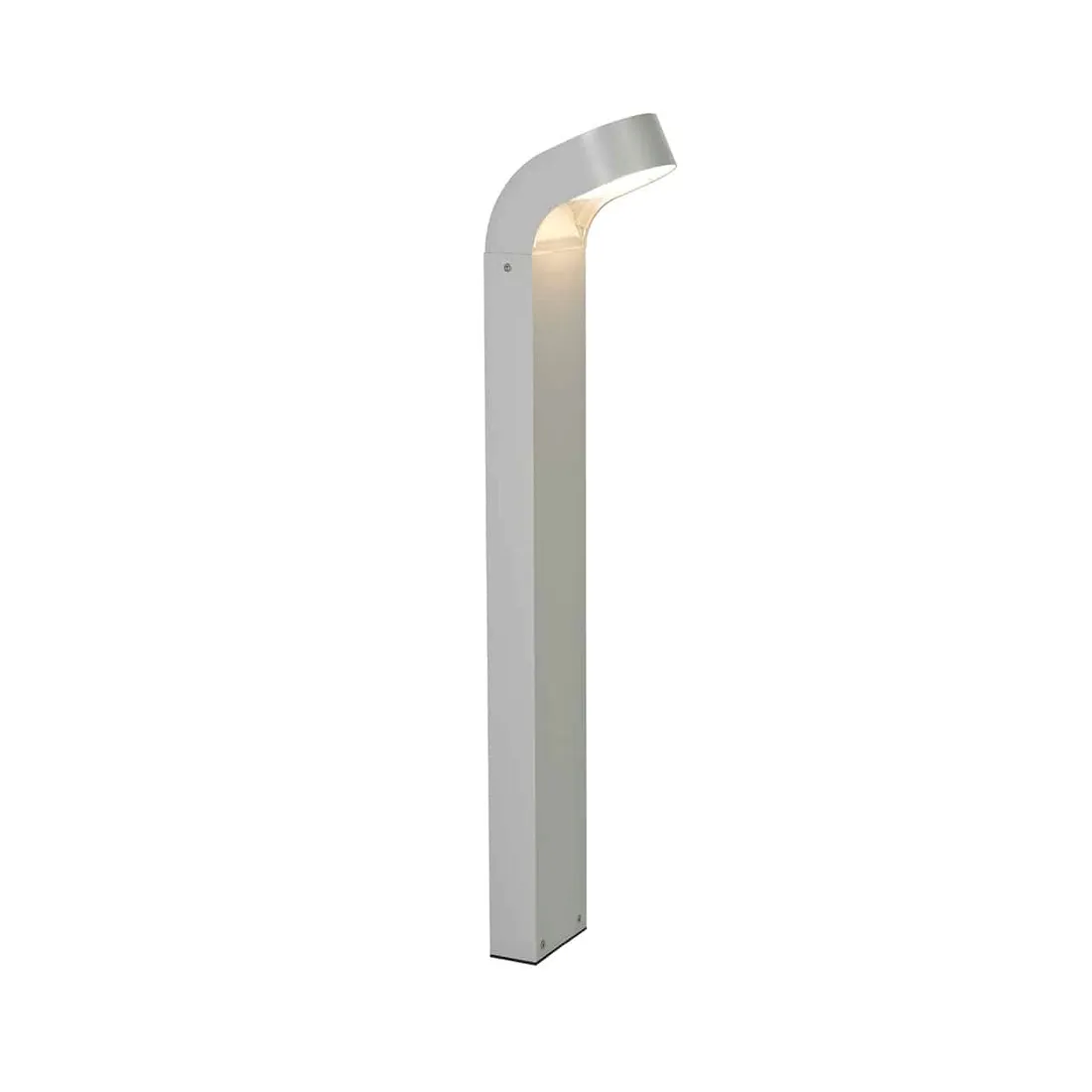 lampa-stojaca-molde-5107al-norlys-kod-produktu-5107al-norlys
