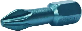 ph2-25mm-bity-torsion-philips2-3szt-blister