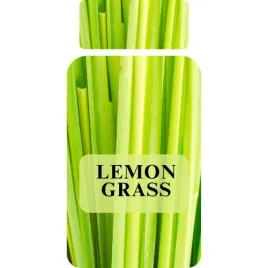 olejek-zapachowy-do-dyfuzora-lemon-grass-500ml