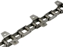 lancuch-podajnika-pochylego-38-4v-lapka-k1-co-4-ogniwo-5m-warynski