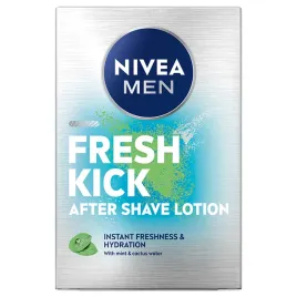 woda-po-goleniu-nivea-men-fresh-kick-100ml