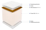 materac-160x200-tecora-kokos-stan-nowy