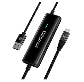bezprzewodowy-adapter-samochodowy-ottocast-mirror-touch-do-apple-carplay
