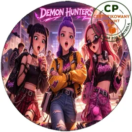 oplatek-waflowy-na-tort-k-pop-demon-hunters-przygody-huntrix-producent