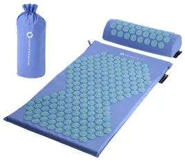 mata-do-akupresury-z-kolcami-do-masazu-pobudzajaca-krazenie-poduszka