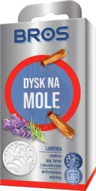 dysk-na-mole-lawenda-1szt