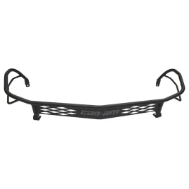 ramka-bagaznika-13cm-can-am-outlander-715001913