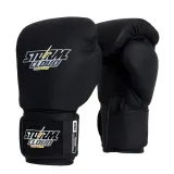 stormcloud-rekawice-do-muay-thai-blizzard-classic-12oz