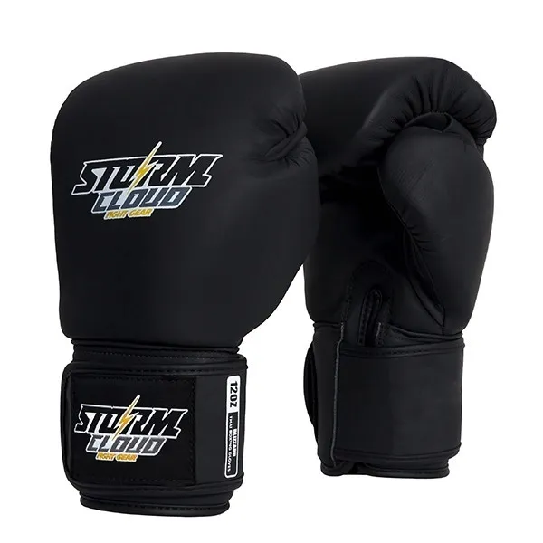 stormcloud-rekawice-do-muay-thai-blizzard-classic-12oz