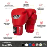 stormcloud-rekawice-do-muay-thai-blizzard-classic-12oz-stan-nowy