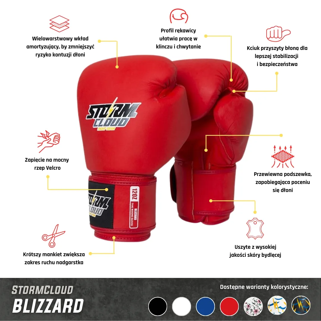 stormcloud-rekawice-do-muay-thai-blizzard-classic-12oz