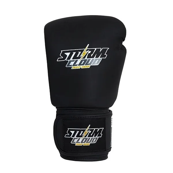 stormcloud-rekawice-do-muay-thai-blizzard-classic-12oz-rozmiar-12-oz