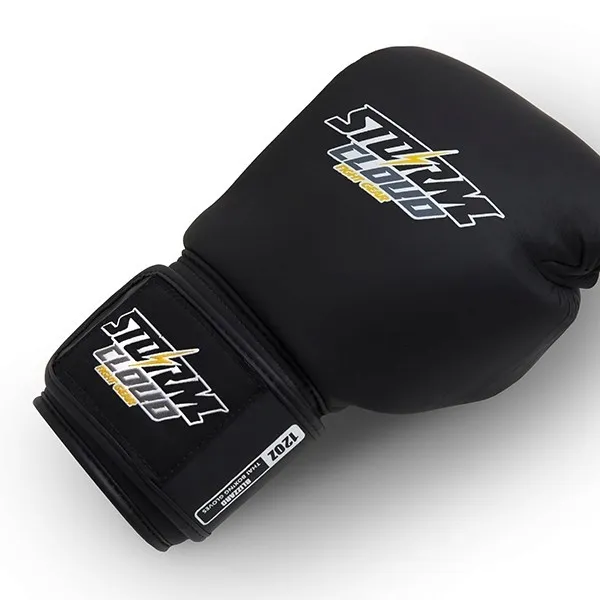 stormcloud-rekawice-do-muay-thai-blizzard-classic-12oz