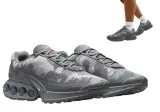 nike-air-max-dn