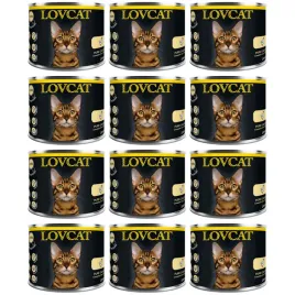 lovcat-pure-chicken-karma-mokra-dla-kota-bogata-w-kurczaka-12-x-200g-zestaw