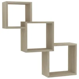 polki-scienne-kostki-kolor-dab-sonoma-68x15x68-cm