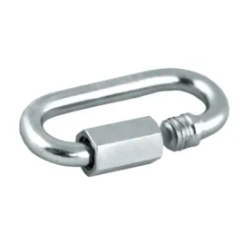 ogniwa-laczace-z-nakretka-an-80-fi-5-oc-50szt