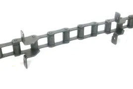 lancuch-podajnika-s55-lapka-sd-co-6-ogniwa-5m-warynski