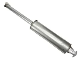 tlumik-1330mm-7kg-zetor-prosty-inox-warynski