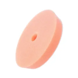 honey-combination-seria-u-125-140mm-pomaranczowa-gabka-polerska-lekko-tnaca