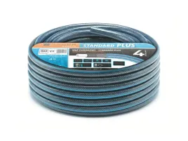 waz-ogrodowy-standard-plus-fi-1-2-50m-teger