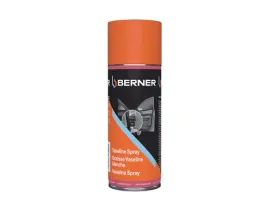 wazelina-w-sprayu-400ml-berner
