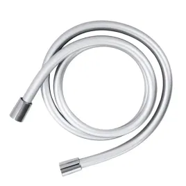 waz-silver-natryskowy-prysznicowy-150cm-gladki