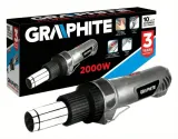 opalarka-prosta-2000w-350c-550c-uchwyt-prosty-graphite
