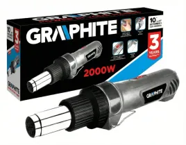 opalarka-prosta-2000w-350c-550c-uchwyt-prosty-graphite