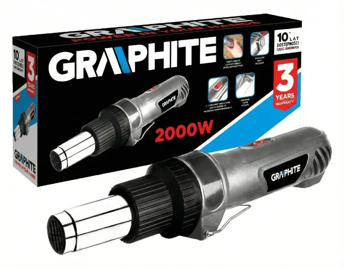 opalarka-prosta-2000w-350c-550c-uchwyt-prosty-graphite