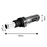 opalarka-prosta-2000w-350c-550c-uchwyt-prosty-graphite