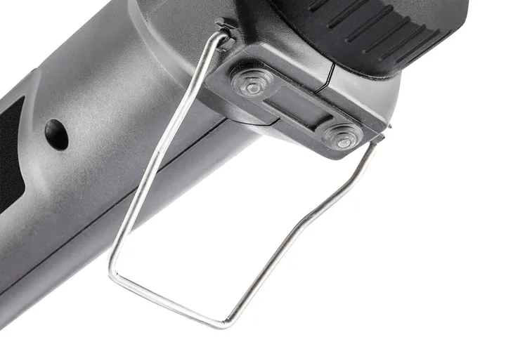 opalarka-prosta-2000w-350c-550c-uchwyt-prosty-graphite