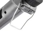 opalarka-prosta-2000w-350c-550c-uchwyt-prosty-graphite