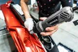 opalarka-prosta-2000w-350c-550c-uchwyt-prosty-graphite