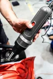 opalarka-prosta-2000w-350c-550c-uchwyt-prosty-graphite