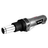 opalarka-prosta-2000w-350c-550c-uchwyt-prosty-graphite