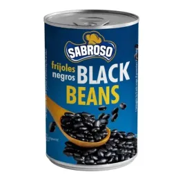czarna-fasola-black-beans-canned-sabroso-400-g