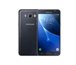 smartfon-samsung-galaxy-j7-2016-sm-j710fn-czarny-or-stan-dobry