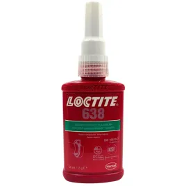 loctite-638-50mlwysokiej-wytrzymalosci-srodek-mocujacy