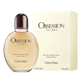 calvin-klein-obsession-for-men-woda-toaletowa-75-ml