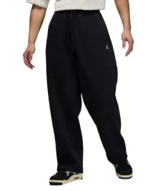 spodnie-meskie-dresowe-nike-jordan-brooklyn-fleece
