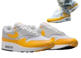 nike-air-max-1-ess