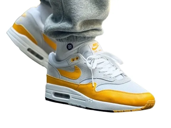nike-air-max-1-ess