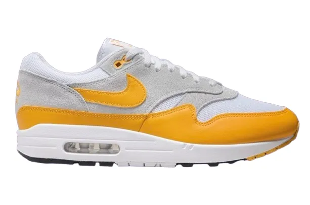 nike-air-max-1-ess