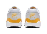 nike-air-max-1-ess-marka-nike