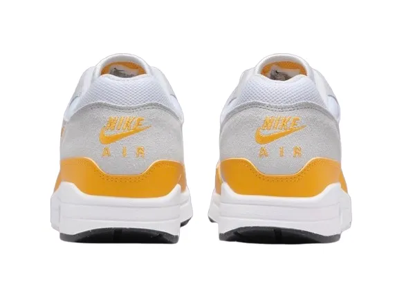 nike-air-max-1-ess