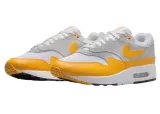 nike-air-max-1-ess-plec-produkt-meski