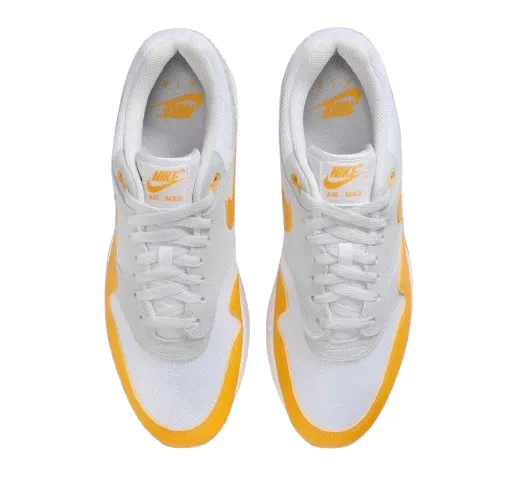 nike-air-max-1-ess-rozmiar-43