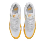 nike-air-max-1-ess-rozmiar-43